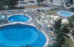 Isla De Rosas Hotel Picture 1