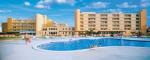 Mediterraneo Park Hotel Picture 1