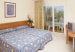 Mediterraneo Park Hotel Picture 4