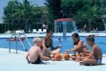 Mediterraneo Park Hotel Picture 2