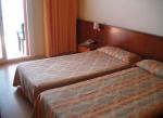Montecarlo Hotel Picture 7