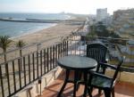 Montecarlo Hotel Picture 6