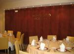 Montecarlo Hotel Picture 5