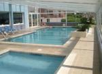Montecarlo Hotel Picture 4