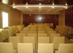 Montecarlo Hotel Picture 3
