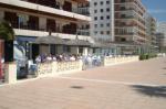 Montecarlo Hotel Picture 2