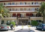 Montecarlo Hotel Picture 1