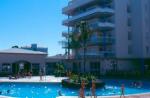 Port Canigo Apartments Picture 2