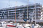 Port Canigo Apartments Picture 1