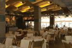 Prestige Mar Y Sol Hotel Picture 2