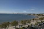 Prestige Mar Y Sol Hotel Picture 1