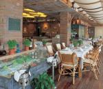 Prestige Mar Y Sol Hotel Picture 3