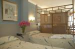 Prestige Mar Y Sol Hotel Picture 5
