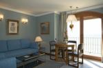 Prestige Mar Y Sol Hotel Picture 6