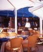 Prestige Mar Y Sol Hotel Picture 4