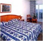 Ramblamar Hotel Picture 1