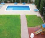Rosamar Roses Hotel Picture 2