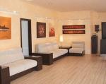 Rosamar Roses Hotel Picture 1