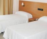 Rosamar Roses Hotel Picture 3