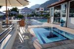 Chrysanthi Apartments Hotel Picture 2