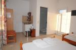 Chrysanthi Apartments Hotel Picture 5
