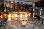 Chrysanthi Apartments Hotel Picture 3