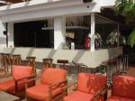 Coralli Studios Hotel Picture 1
