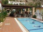 Coralli Studios Hotel Picture 2