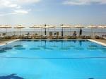 Coralli Studios Hotel Picture 4