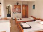 Coralli Studios Hotel Picture 3