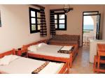 Coralli Studios Hotel, Pefkos Greece