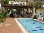 Coralli Studios Hotel Picture 5
