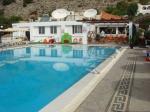 Coralli Studios Hotel Picture 6