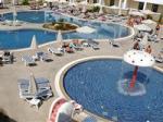 Matina Apartments Hotel Picture 0