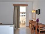 Matina Apartments Hotel Picture 2