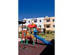 Matina Apartments Hotel Picture 4