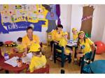 Matina Apartments Hotel Picture 5
