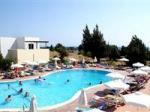 Matina Apartments Hotel Picture 3