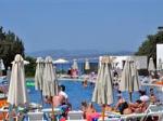 Matina Apartments Hotel Picture 4