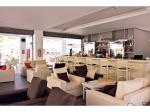 Matina Apartments Hotel Picture 3