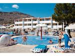 Matina Apartments Hotel Picture 2