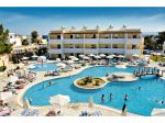 Matina Apartments Hotel Picture 0