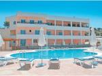Ziakis Hotel Picture 0