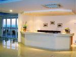 Ziakis Hotel Picture 1