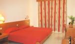 Ziakis Hotel Picture 4