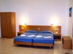 Ziakis Hotel Picture 5