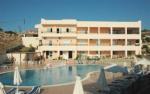 Ziakis Hotel Picture 3