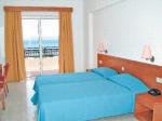 Ziakis Hotel Picture 2