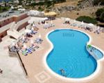 Ziakis Hotel Picture 6