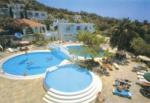 Pefkos Garden Hotel Picture 1
